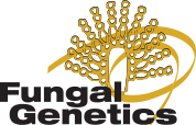 Fungal Genetics Conference 2017