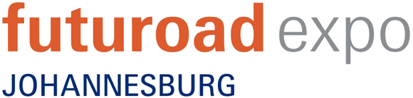 Futuroad Expo Johannesburg 2019