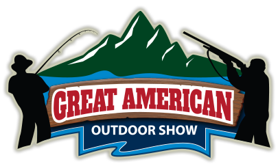 Great American Outdoor Show 2017