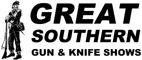 Great Southern Gun & Knife Show Kenner LA 2025