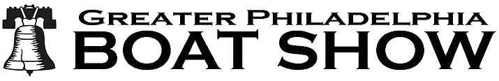 Greater Philadelphia Boat Show 2017