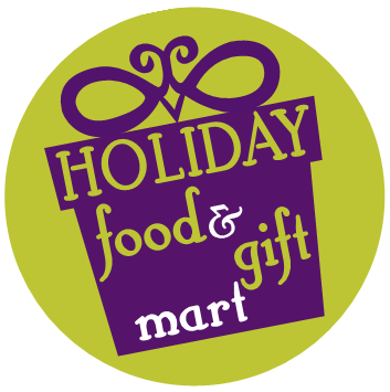 St. Joseph Holiday Food & Gift Mart 2016