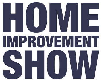 Columbus Home Improvement Show 2024