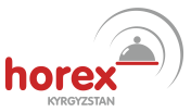 Horex Kyrgyzstan 2017