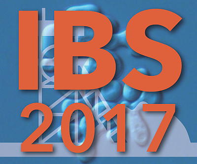 International Biohydrometallurgy Symposium 2017