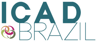 ICAD BRAZIL 2017