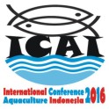 ICAI 2016