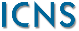 ICNS Conference 2017