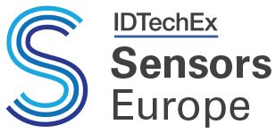 IDTechEx Sensors Europe 2017