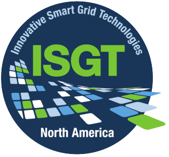 IEEE ISGT NA 2020