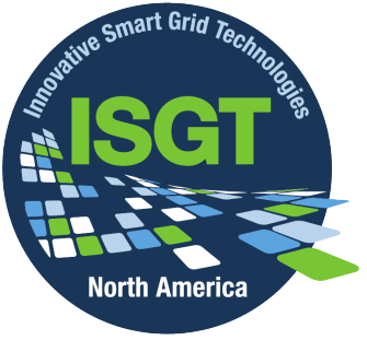 IEEE ISGT 2018