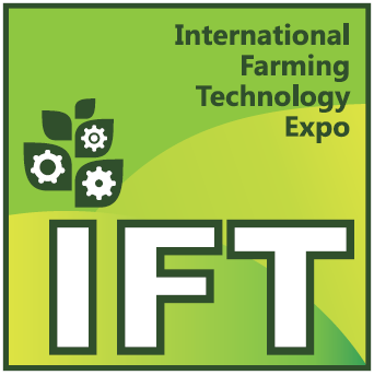 IFT Jakarta 2017