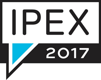 IPEX 2017