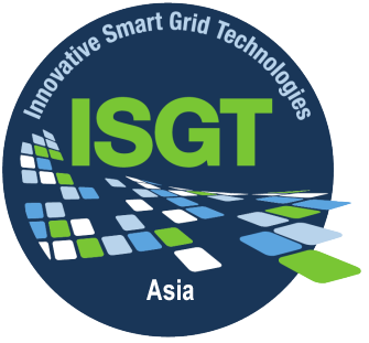 ISGT-Asia 2021