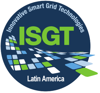 IEEE ISGT-LA 2019