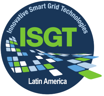 IEEE ISGT-LA 2023