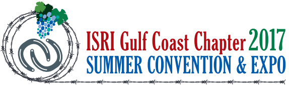 ISRI Gulf Coast Summer Convention 2017
