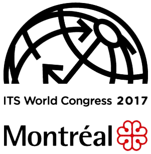 ITS World Congress Montreal 2017