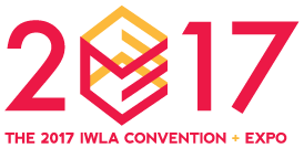 IWLA Convention & Expo 2017