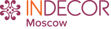 InDecor Moscow 2017