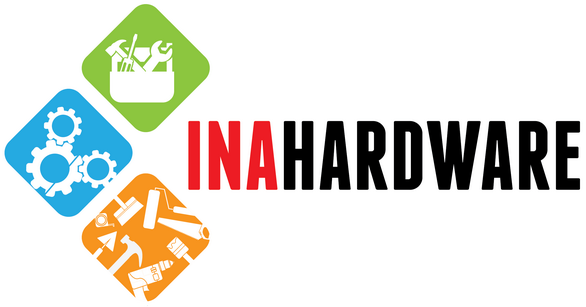 InaHardware 2017
