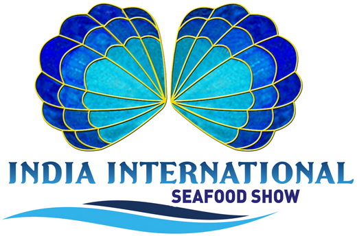 India International Seafood Show (IISS) 2025