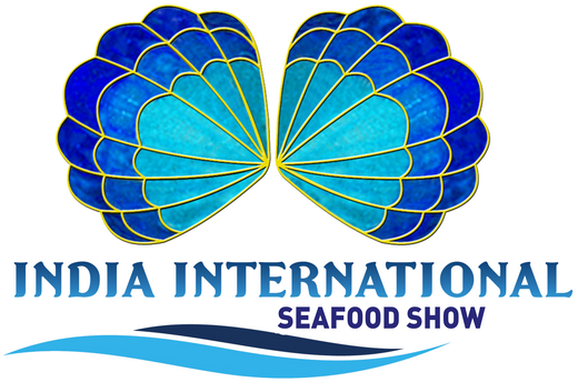 India International Seafood Show (IISS) 2018