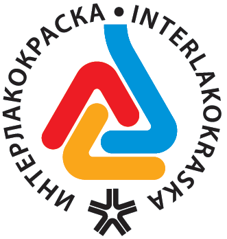 Interlakokraska 2024