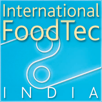 International FoodTec India 2015