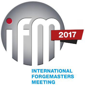 IFM 2017