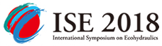 International Symposium on Ecohydraulics 2018