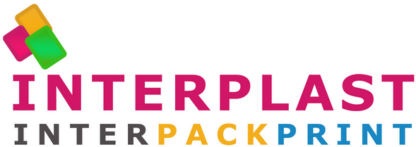 Interplast - Interpackprint Kenya 2017