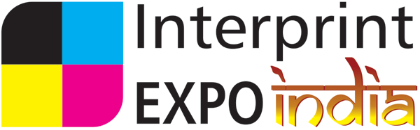 Interprint Expo India 2020