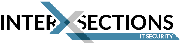 Intersections | IT Security 2016