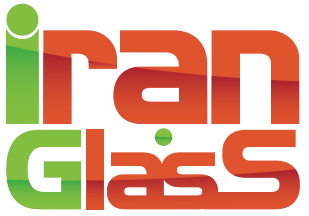 Iran Glass 2017