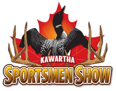 Kawartha Sportsmen Show 2019