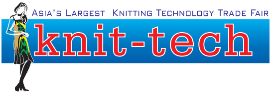 Knit-tech 2019