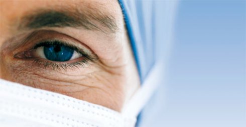 Kongres Medical Summit Brno 2016