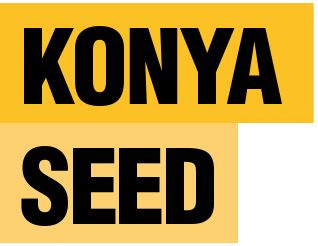 Konya Seed 2017
