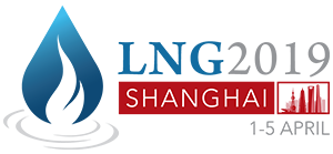 LNG19 2019