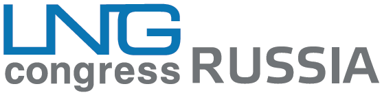 LNG Congress Russia 2027