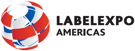 Labelexpo Americas 2022