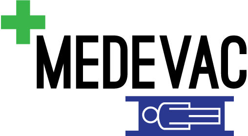 MEDEVAC 2016