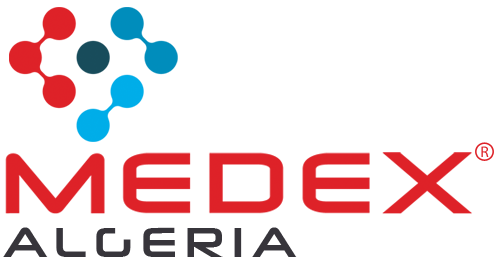 MEDEX Algeria 2017