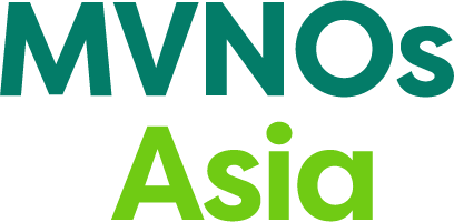 MVNOs Asia Congress 2016