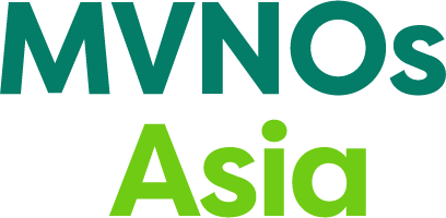 MVNOs Asia Congress 2019