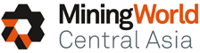MiningWorld Central Asia 2018