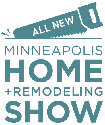 Minneapolis Home + Remodeling Show 2017