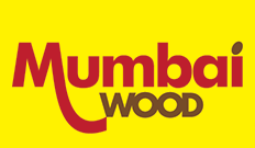 Mumbaiwood 2017