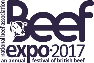 NBA Beef Expo 2017